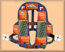 0011222props.jpg