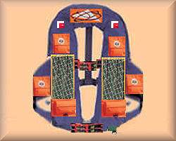 1basic1.jpg