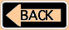 backarrow.jpg
