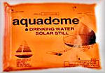 drinkingwaterbag.jpg