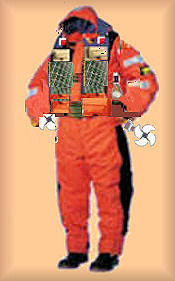 logosuitman.jpg