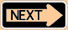 next.jpg