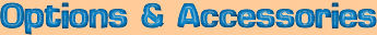 optionsaccessories1.jpg