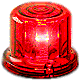rotate4.gif