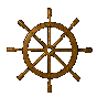 shipswheelani.gif