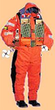 sideprops.jpg