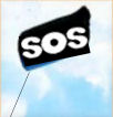 sos.jpg
