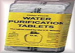 watertablets.jpg