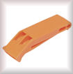 whistle1.jpg